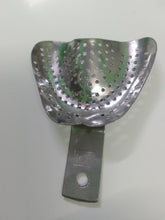 Dental Impression Tray for Accurate & Reliable Impressions