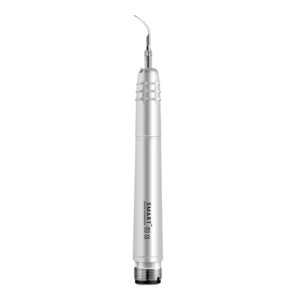 Air Scaler | Pneumatic Dental Scaler 