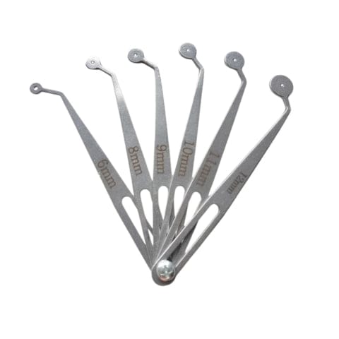3D Implant Placement