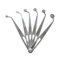 3D Implant Placement