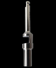 Dental Implant Drill Extender