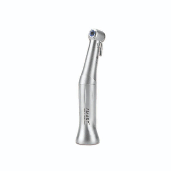 Dental Implant Handpiece | Dentmark Contra-Angle Surgical