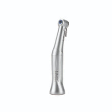 Dental Implant Handpiece | Dentmark Contra-Angle Surgical