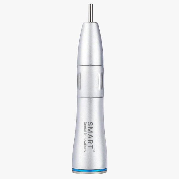 Surgical Straight Handpiece | Internal Irrigation 
