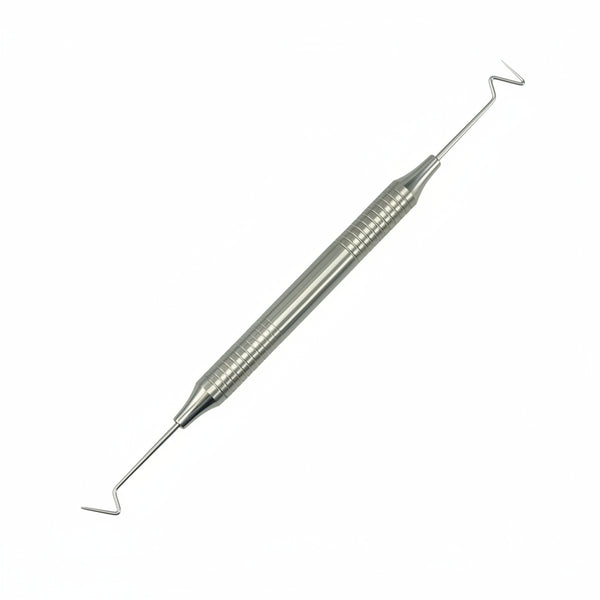 Ortho O Ring Driver