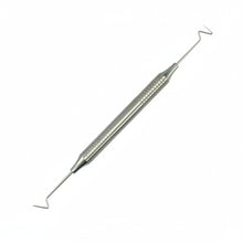 Ortho O Ring Driver