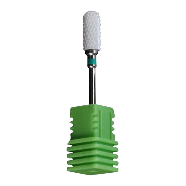 Bone Polishing Bur – Low Heat, Corrosion Resistant