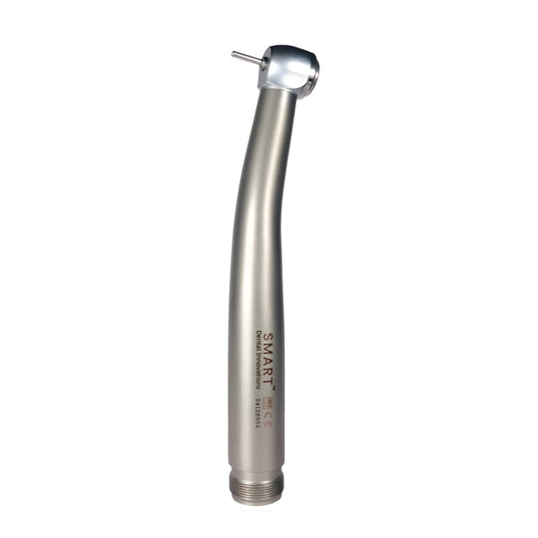 SD Torque Ceramic Bearing Dental Handpiece – High Speed Air-Driven