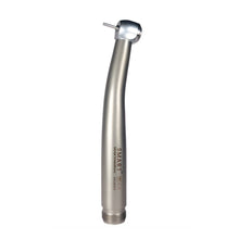 SD Torque Ceramic Bearing Handpiece
