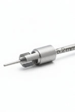 Bone Profile Drill – 4.5mm, 5.2mm & 7mm