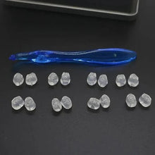 Occlusal Stamp (Full Kit)