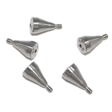 Healing Cap Osstem - Implant prosthetic component