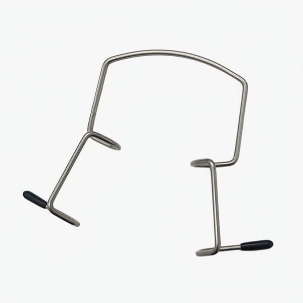 Dento Pro Retractor – Cheek & Lip Retractor