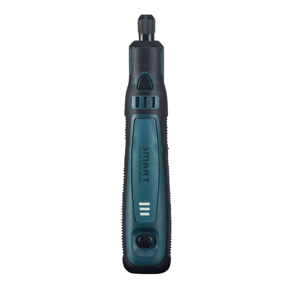 Electric Portable Dental Micromotor | Variable Speed