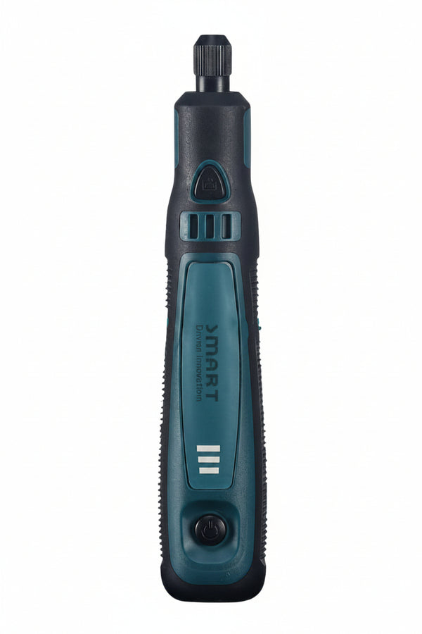 Electric Portable Dental Micromotor | Variable Speed