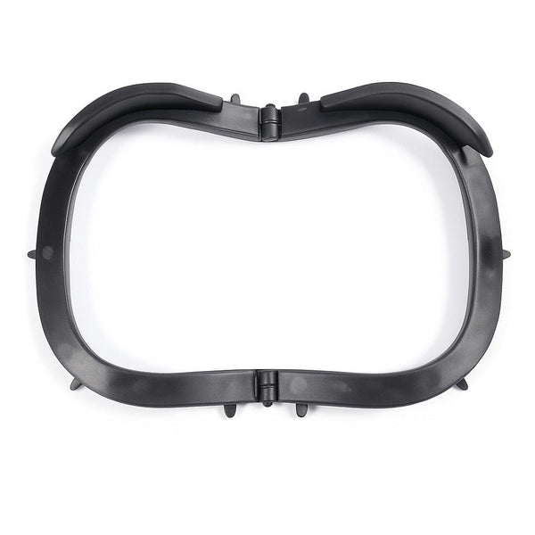Foldable Rubber Dam Frame | Lightweight Dental Isolation 