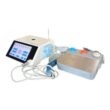 Implant S Pro Physio by Dentalmantraa