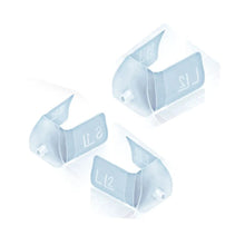 IVeneer Injectable Composite for Aesthetic Restorations