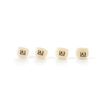 Kids Zirconia Crown | Pediatric Dental Crown for Primary Teeth 
