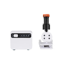 LED Portable Light by Dentalmantraa