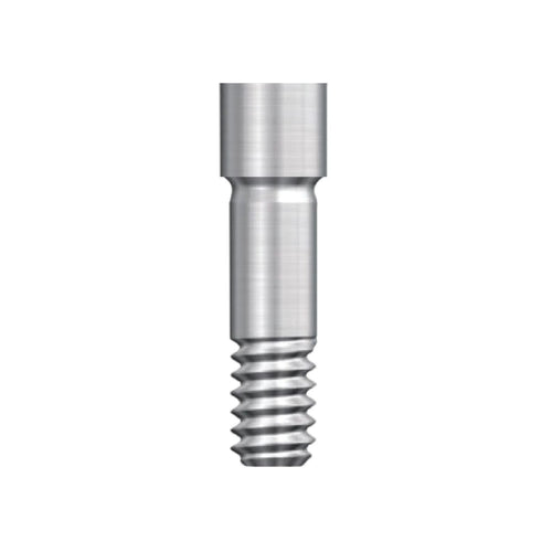 Osstem Prosthetic Screw Long & Short - Implant Component