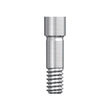 Osstem Prosthetic Screw Long & Short - Implant Component 