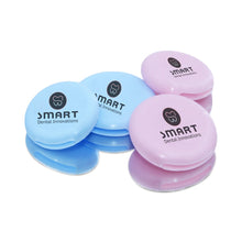 Silicone Mirror Cap for Dental Mirror Protection
