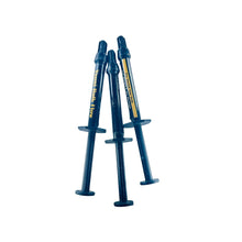 Youni Bulk Flow Pack of 4 for Dental Restorations