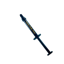 Youni Bulk Flow Pack of 4 for Dental Restorations