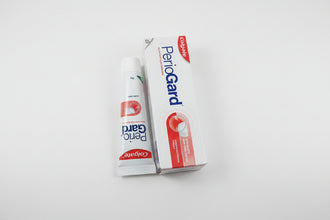 Periogard Toothpaste 20g – Advanced Gum Protection