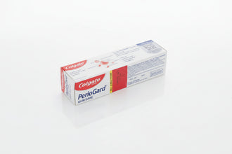 Periogard Toothpaste 20g – Advanced Gum Protection