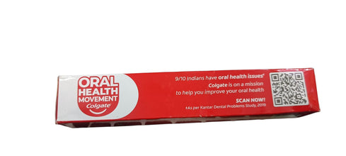 Colgate Kids Toothpaste 2-5 Years Bubble 