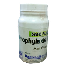 Prophylaxis Powder Mint Flavour 150gm 
