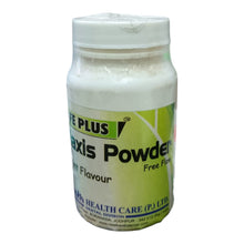 Prophylaxis Powder Mint Flavour 150gm 