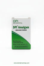DPI ALLOY FG 15gm