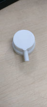 Oil Spray Nozzle for Dental Handpiece
