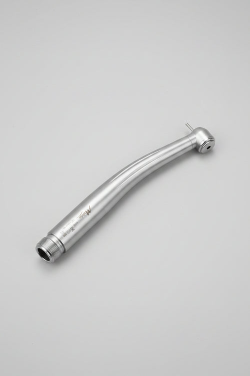 API Myricko handpiece