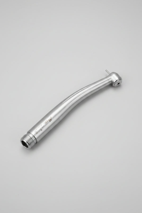 API Myricko handpiece