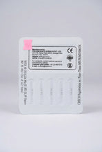 PISCIUM BUR TF 41
