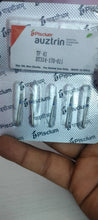 PISCIUM BUR TF 41