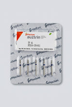 PISCIUM BUR TF 41
