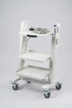 DENTAL TROLLEY