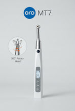 Endo Motor MT7 | Dental Endomotor for Root Canal Treatment
