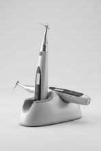 M3 Brushless Endo Motor for Root Canal Preparation