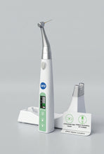 Smart Endo Motor with Apex Locator