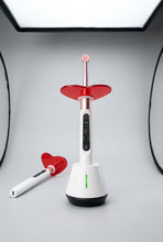 C25 Plus Dental Curing Light with 360° Head