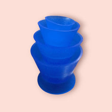 Cotisen Silicone Dappen Dish