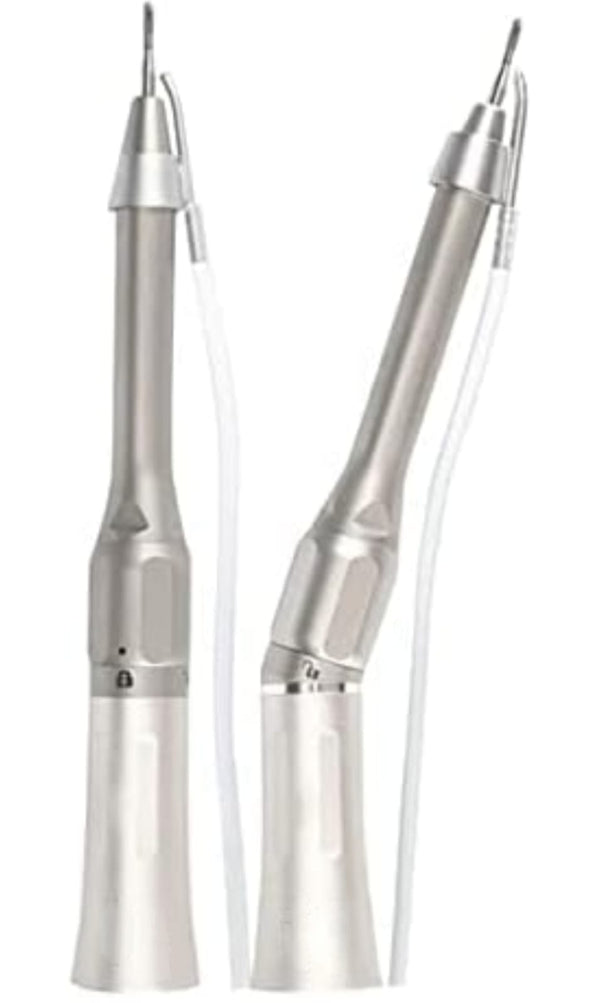 Straight Surgical Handpiece 70000 RPM