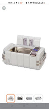 Codyson Ultrasonic Cleaner CD - 4821