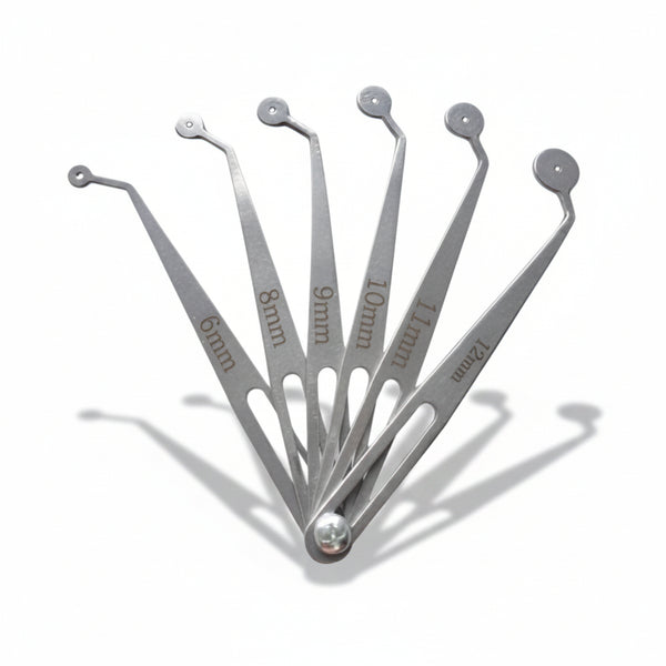 3D Implant Placement